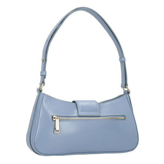 Lancaster Gelato Ily Bolsa de hombro Piel 29 cm