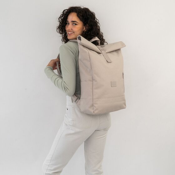 Johnny Urban Eco Series Robin Large Mochila de día 45 cm Compartimento para el portátil