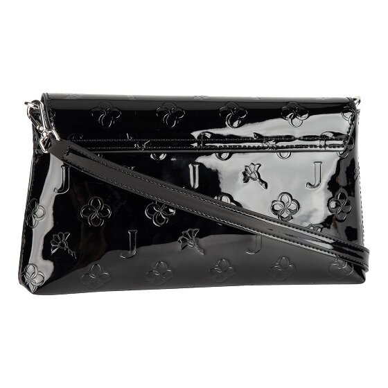 Joop! Decoro Lucente Bolso de mano 24 cm