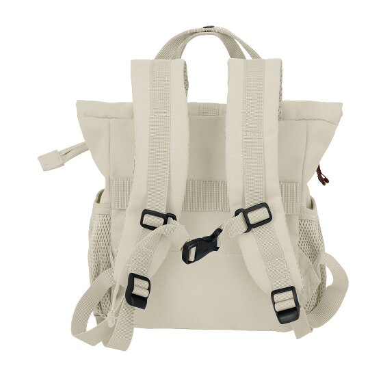 Travelite Basics Mochila de la ciudad 27 cm