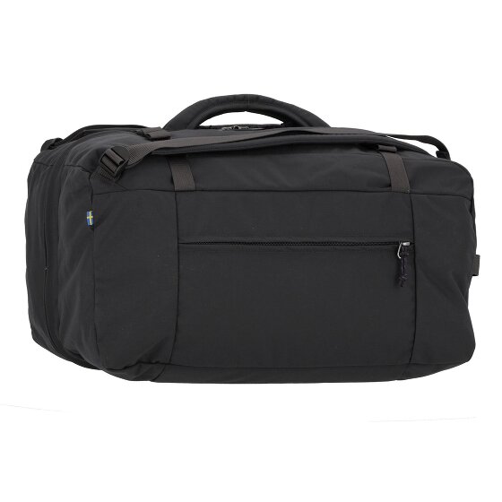 Fjällräven Vardag 45 Bolsa de viaje Weekender 48 cm