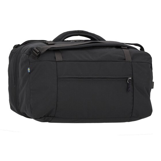 Fjällräven Vardag 45 Bolsa de viaje Weekender 48 cm