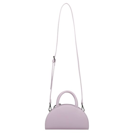 Buffalo Bowl Bolso 23 cm