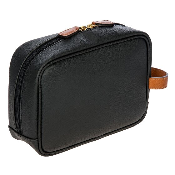Bric's Neceser Firenze 25 cm