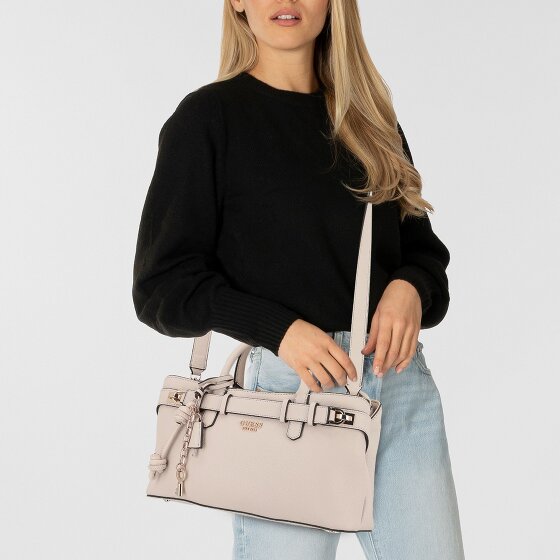 Guess Gregoria Bolso 34 cm