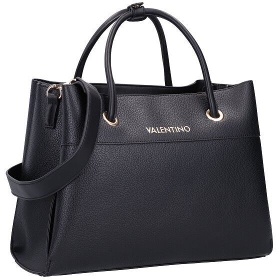 Valentino Bolso Alexia 35 cm