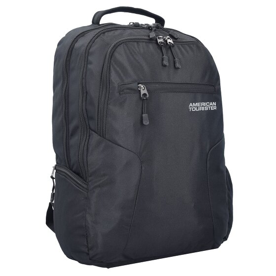 American Tourister Mochila Urban Groove Compartimento para portátil de 48 cm