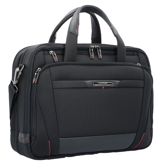 Samsonite Bolsa de vuelo Pro-DLX 5 Compartimento para portátil de 42 cm