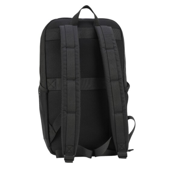 Strellson Homerton Mochila de día 46 cm Compartimento para el portátil