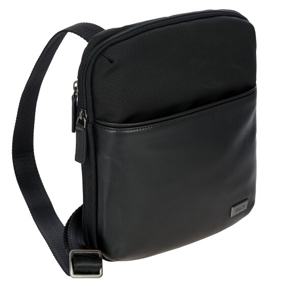 Bric's Bolso Monza 21 cm