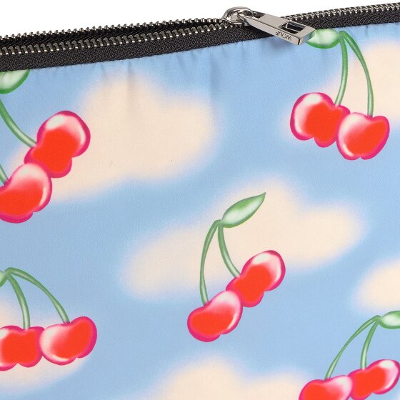 Wouf Studio Funda para ordenador portátil 32.5 cm