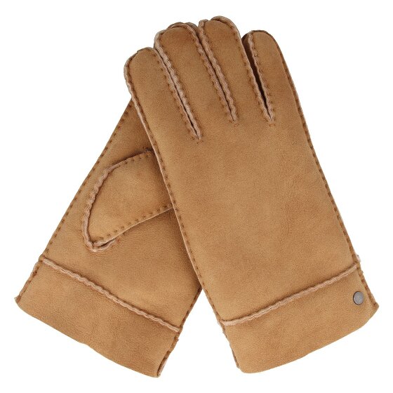 Roeckl Bergen Guantes