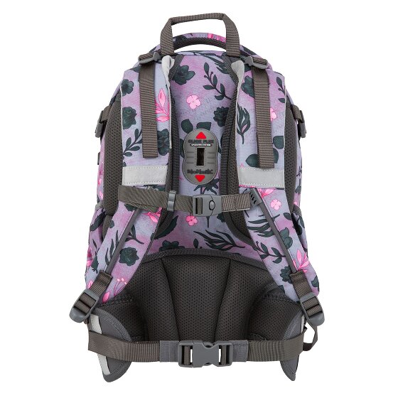 McNeill LUCA Mochila escolar 45 cm