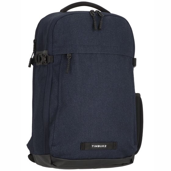 Timbuk2 Mochila The Division Pack Deluxe Compartimento para portátil de 44 cm