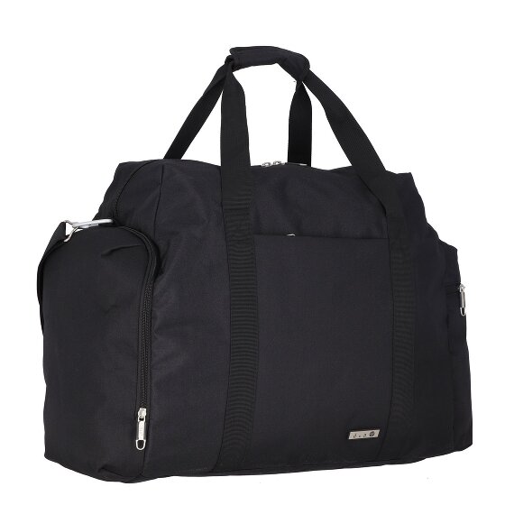 d&n Bags & More Bolsa de viaje 58 cm