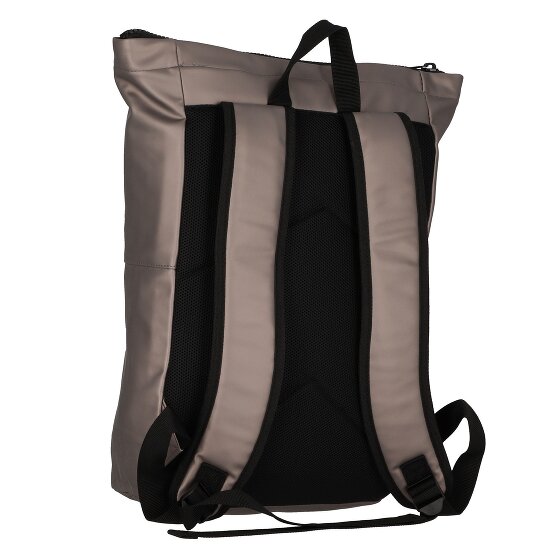 Bench Hydro Mochila de día 45 cm Compartimento para el portátil