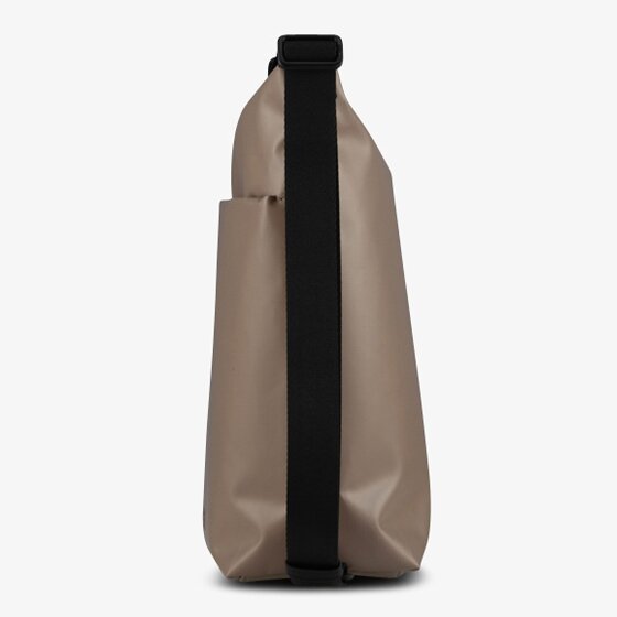 Jost Tolja Bolsa de hombro 23 cm