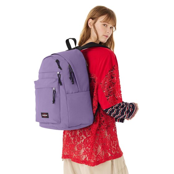Eastpak Day Pak'R Pro Mochila de día 46.5 cm Compartimento para laptop