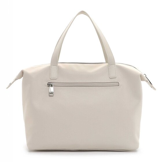 Emily & Noah E&N Bettina Bolsa de compras 42 cm