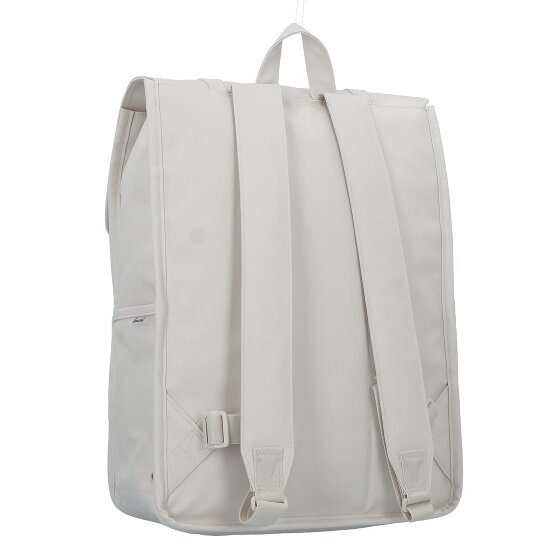 Herschel Mochila para encuestas 46 cm