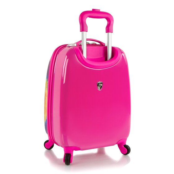 Heys Kids 4 ruedas Carro para niños 46 cm