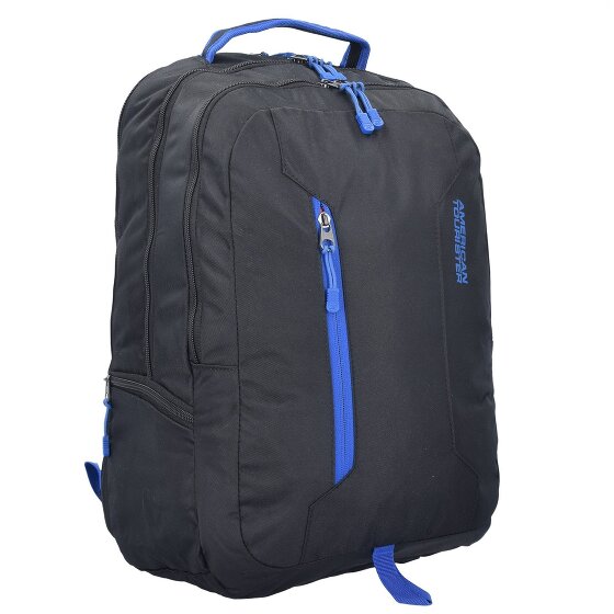 American Tourister Mochila Urban Groove Compartimento para portátil de 47 cm