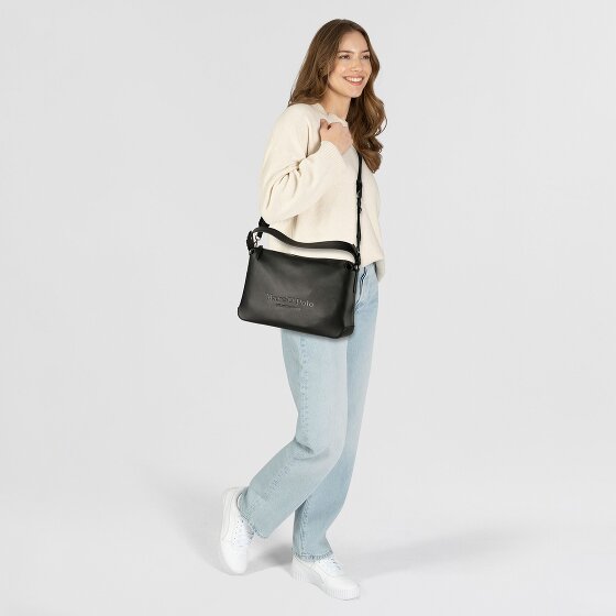 Marc O'Polo Bolsa de hombro 33.5 cm