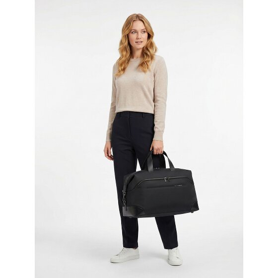 Samsonite Splendix Bolsa de viaje Weekender 53 cm