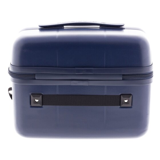 Gladiator 2700 Estuche de belleza 34 cm