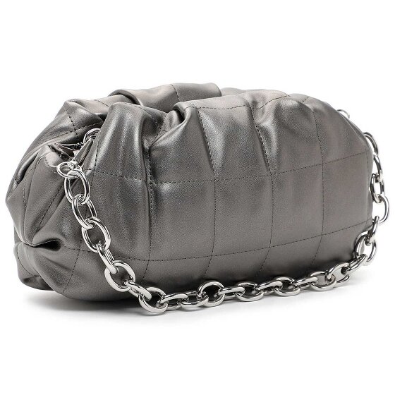 Emily & Noah Nellie Bolsa de hombro 30 cm