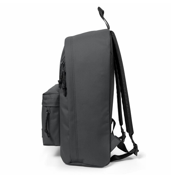 Eastpak Mochila Out of Office Compartimento para portátil de 44 cm