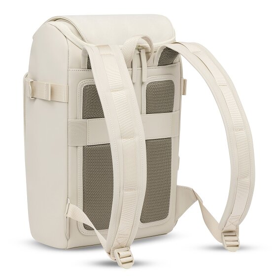 Kapten & Son Bali Mochila de día 46.5 cm Compartimento para el portátil