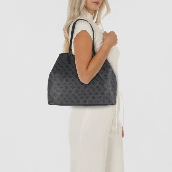 Guess Victtoria Bolsa de compras 40 cm