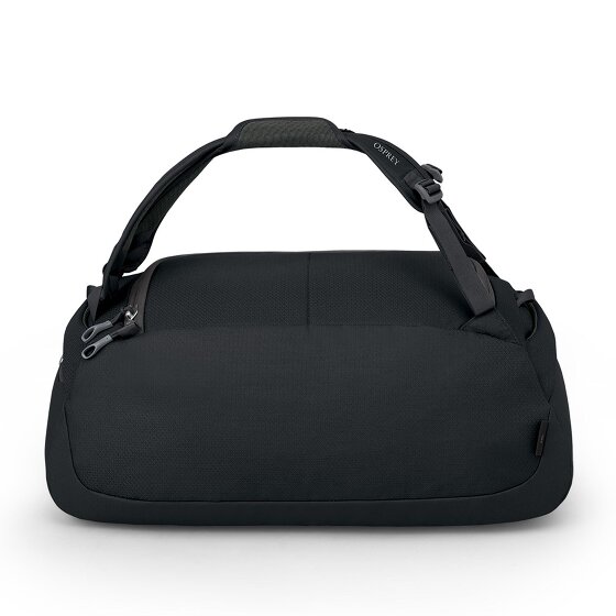 Osprey Bolsa de viaje Daylite Duffel 30 50 cm