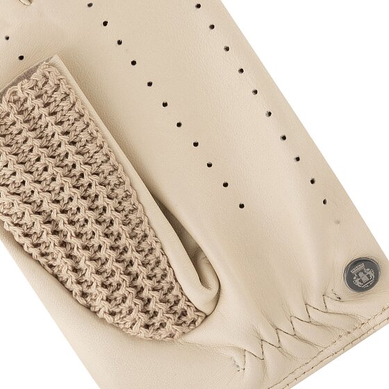 Roeckl Sorrento Guantes