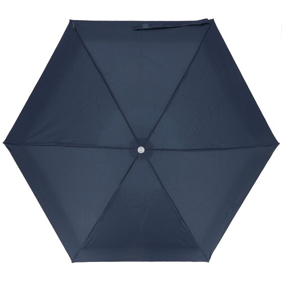 Samsonite Paraguas de bolsillo Alu Drop S 21 cm