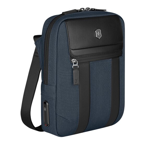 Victorinox Architecture Urban 2 Bolsa de hombro 22 cm