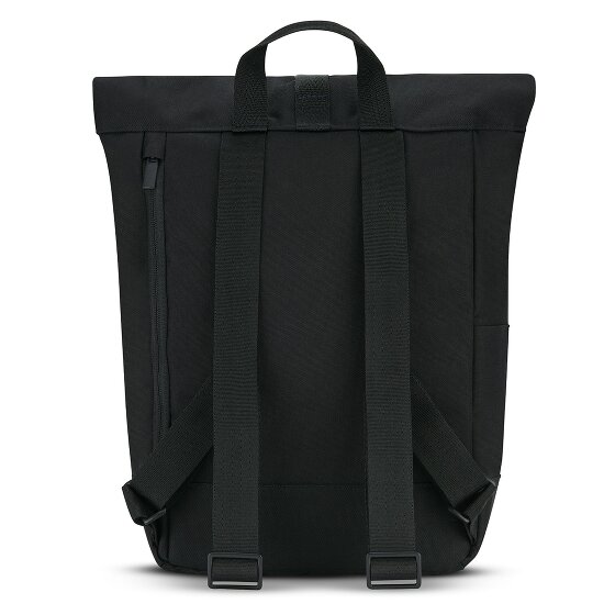 Johnny Urban Eco Series Robin Small Mochila de día 34 cm Compartimento para el portátil