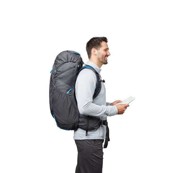 Gregory Focal 48 Mochila de trekking L 79 cm