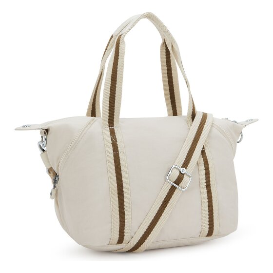 Kipling Art Mini Bolsa de hombro 39 cm