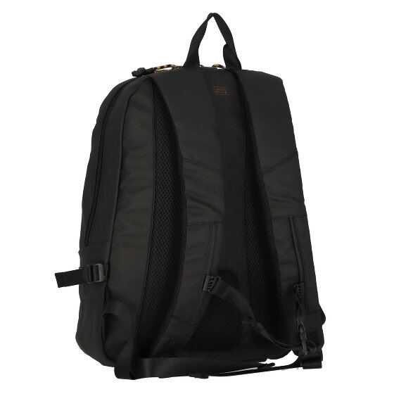 camel active Explore Mochila de día 43 cm Compartimento para el portátil