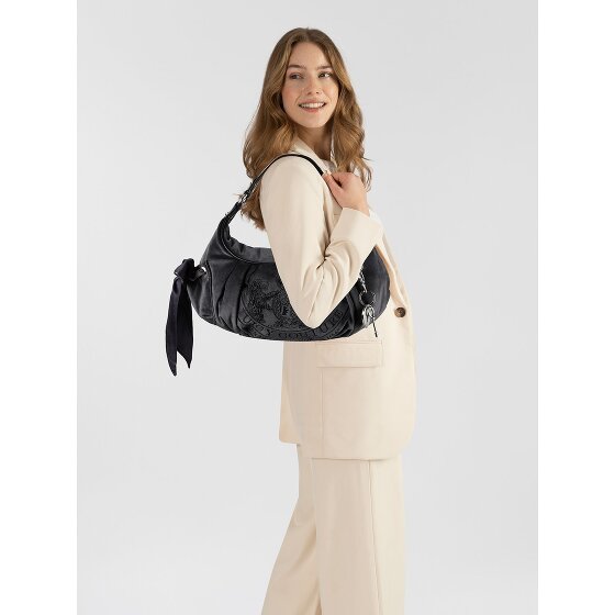 Juicy Couture Daydreamer Bolsa de hombro M 34 cm