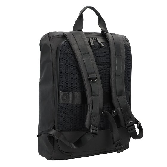 Harbour 2nd City Lights Mochila de día 46 cm Compartimento para el portátil