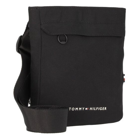 Tommy Hilfiger TH Skyline Bolsa de hombro 19 cm