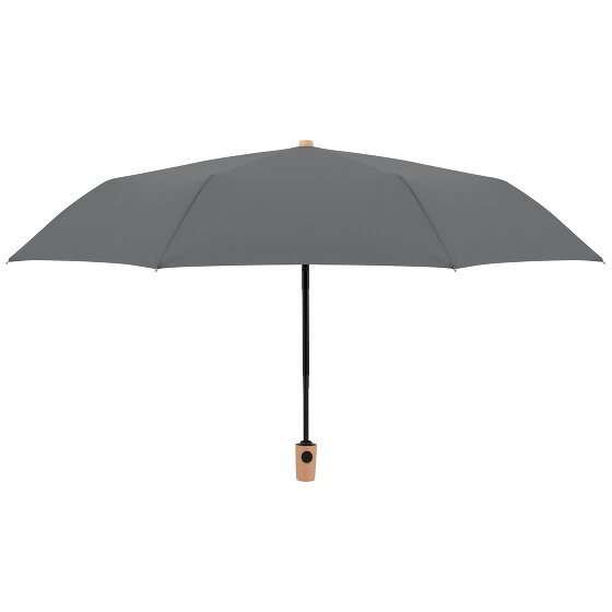 Doppler Paraguas de bolsillo Nature Magic 29 cm