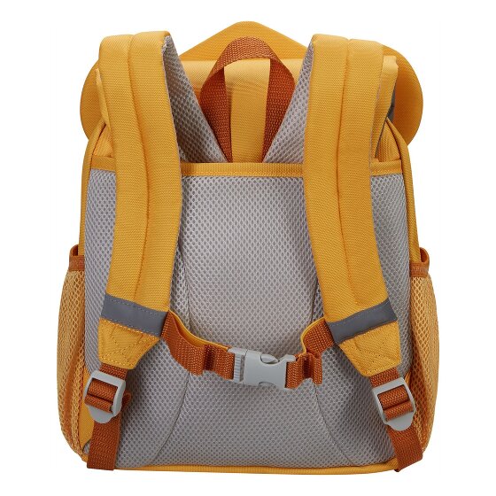 Samsonite Sammies Mochila para niños S 32 cm