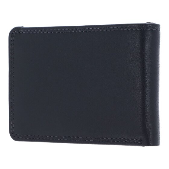Golden Head Polo Billetero RFID Piel 10 cm
