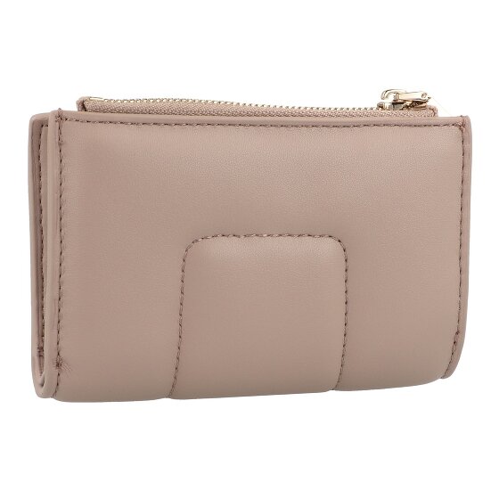 Boss B-Icon Cartera 12.5 cm