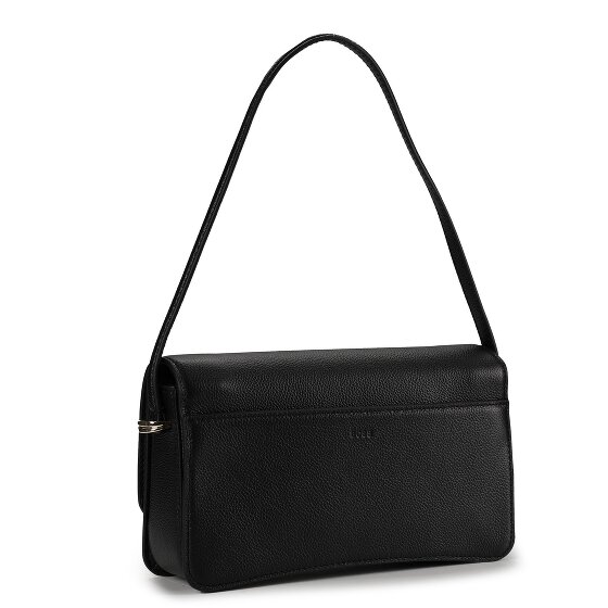 Boss B-Icon Bolsa de hombro Piel 25 cm
