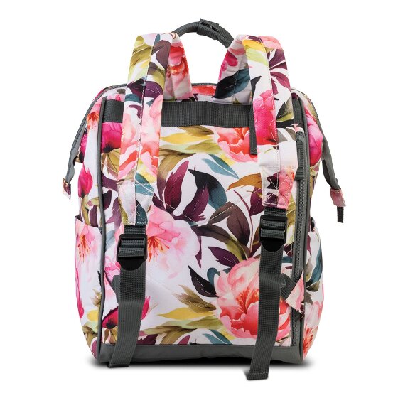Punta City Style Mochila de día 37 cm